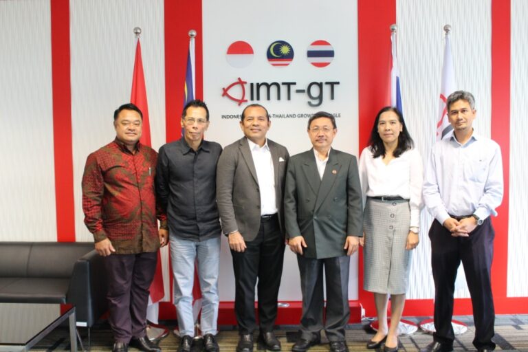 MSIM INVESTMENT HOLDINGS SDN BHD IS ON CIMT | 4th Nov 2019
