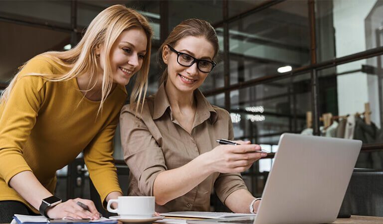 Long Term Vision For Health Facilities