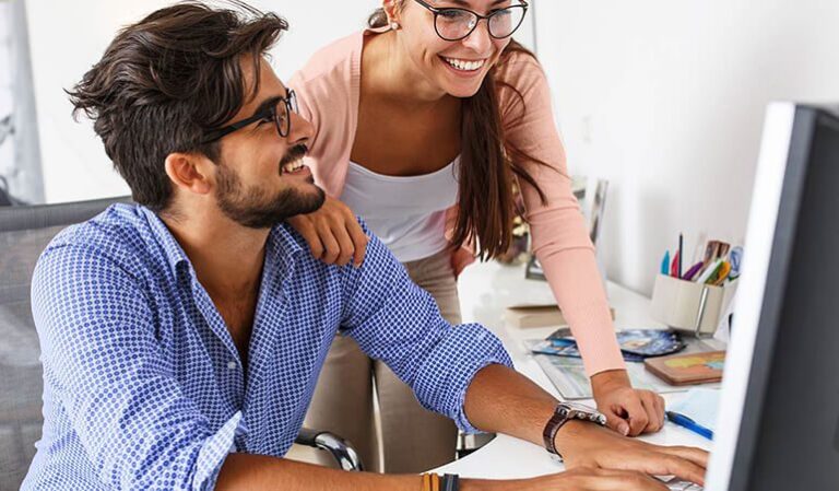 Sed vitae mauris lorem lobortis venenatisd