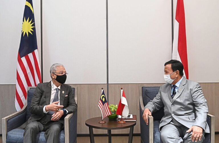 Green cities the main focus