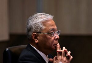 PM to chair 13th IMT-GT virtual summit tomorrow