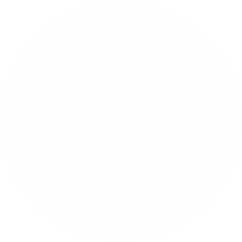 Rotating Animated GIF