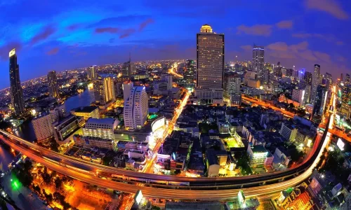 Silom-Bangkok-file-photo