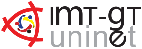 UNINET Logo-01